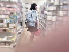 neko55S Sizzling Redhead in Bikini Teases & Gets Hardcore Pleasure