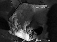 Japanese_girl_wearing_diapers_1 Asian Beauty Teases and Tempts With Sultry Oral Skills Tonight