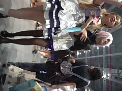 cce137 Yuki, Seductive Maid, Craves Cock Urgently for Intense Pleasure