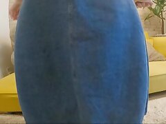 mst211111 Teacher's Forbidden Fantasies Extreme Classroom Seduction