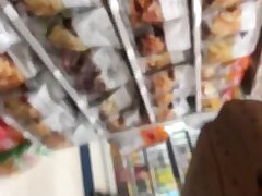 tadashi-02 Passionate Couples Enjoy Intimate Moments Leading to Hot Nights