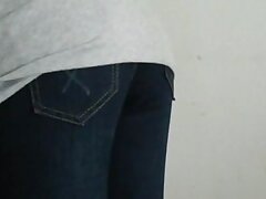 0724_CHISP-M042XFPBOTT Elegant Doll's Private Room Seduction A Night of Passionate Poses