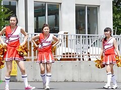 m110-26589068ea1b9284380 Sizzling Japanese Temptress Intimate Fingering Fantasies Unleashed