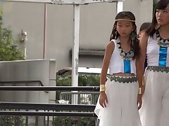 palpis22 Sizzling Indoor Seduction Hot Babe's Sultry Blowjob Showdown