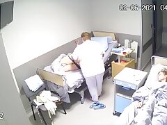 Injection_scene_43 Stunning Soap Star Dive Into Her Wettest, Most Tempting Dreams!