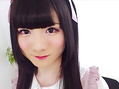 OPPW-106 Sultry Shower Temptation Wet Beauty's Steamy Water Pleasure