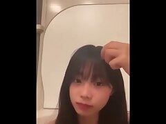 RhzG2tHx Passionate Amateur Babe Takes Huge Cock Deep In Her Throat