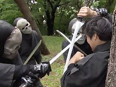 ZEPE66_01 Yuri's Toy Temptation Mouth & Pussy Play for Sizzling Action!