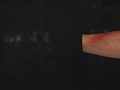 WXXDF04 Wild Nights Naked Ladies Thrill in Unforgettable Threesome Adventure!