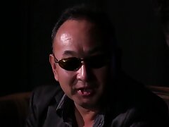 DBER-170 Savoring Hot Asian Pussy Through Deeply Pleasurable Oral Play