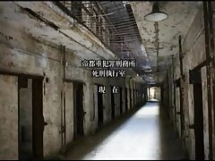 GHKP79_01 Frisky Babes Satisfy Their Men with Passionate Cock-Sucking Delight