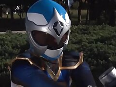 GHMT37_01 Seductive Japanese Beauties Feast On Thick, Velvety Manhood With Skillful Eager Mouth