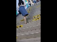 densya133-p Hot Asian Mom Takes Loads of Cum and Gets Raw Fucked