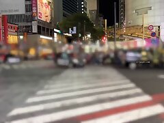 Tokyokeiban_7 Adorable Tiny-Busted Japanese Doll's Intense Pussy Adventure