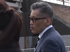 TNI51_01 Thrilled Asian Teen Savors Pleasurable Moments of Delectable Vaginal Sex