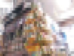 up4 Japan milf loses control squirting wildly with sex toy pleasure