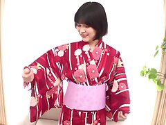 230ORECO-432 Passionate MILF Teacher Rino Tomoa's Raw Gangbang Adventure