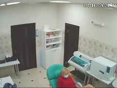 New_super_gynecological_cabinet_97 Shy Japanese Schoolgirl's Forbidden Night Passionate First Time