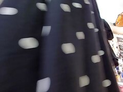 animated hentai porn