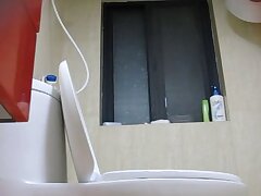 abv-486 Hot Ebony Babe Thrills in Sexy Beach Encounters at Resort Bash