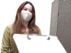 eti15 Horny MILF Miyama Ranko Eagerly Cocksucking For Endless Facial Orgasms