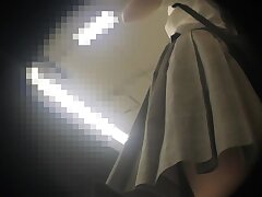 OTD-120-2-4K Seductive Temptress Ignites Your Passion Driving You to Ecstasy