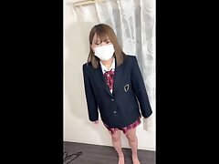 s-220918651edfeb039d2 Passionate Tutor Reveals Her Untamed Desire in the Classroom