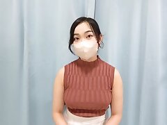 covid_50 Sizzling Temptress Reveals Her Perky Assets in Seductive Dance