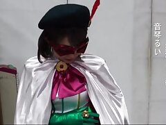 HTB06_03 Intimate Night Passionate Lovers Dive into Steamy Pussy Worship Bliss