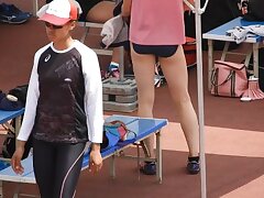 021-1153755f3119d0bc146 AKIHO Shows Her Sexy Side in Intimate Moments With Lovers