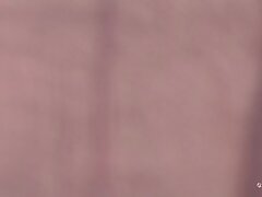 GIRLS172 Seductive Asian Goddess Delivers Passionate Blowjob & Explosive Wild Sex