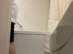 JKofuro1021_tokuten_P-1944466351f68a1714d Mint Suzuki Parties Wildly With Asian Friends For Steamy Group Action