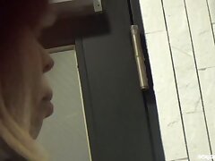 sjt_24759-7-def-1 Adorable Cutie Enjoys Hardcore Slamming for Ultimate Pleasure Rush