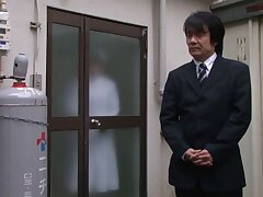 TORG-014 Exciting Newcomer Reveals Her Stunning Body in Explosive AV Debut!