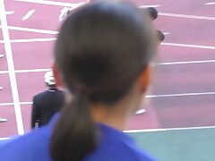 a13 Hot Japanese Babe Takes Hardcore Cock Deep into Her Pussy