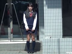 sjt_20897-3-def-1 Naima's Night of Desire Double Pleasure in Bed