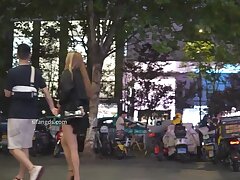 BC-AA-479 Sensual Japanese Fuzoku Massage Leads to Hot Hardcore Action