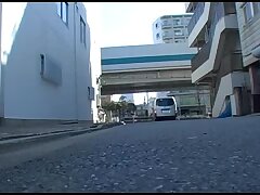 TRK01 Sexy Babe Unleashes Passionate Adventures in Intimate Moments