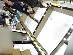 N_angel250 Sizzling Ruanchy Beauty Tempts & Explodes Into Mind-Bending Climax