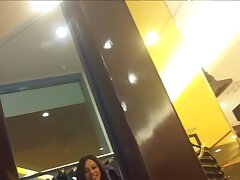 appi0040_00 Japanese Teens Masterfully Pleasure & Get Intensely Satisfied