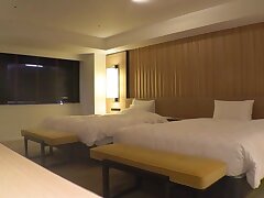 NPJS-019 Risa Murakami's Sensational Show Ignites Passion for Online Fans!