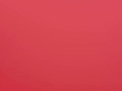 nn002 Passionate Teen's Natural Tit Showdown in Outdoor Blowjob Bliss