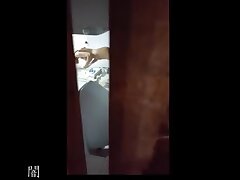 15163135 Yuu Asakura Delivers Mind Blowing Deepthroat Blowjob To Hungry Lover