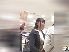 pornika067 Passionate Nights with Your Stunning Female Teacher An Intimate Lesson