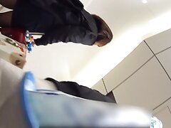 N_angel251 Seductive Head Job A Journey to Unmatched Ecstatic Bliss