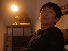 EBOD-992 Hatsuhana's Intense Blowjob & Explosive Anal Adventure Show