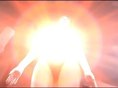 GHMT16_01 Koyuki Hara's Passionate Night Aroused & Seduced to the Core!