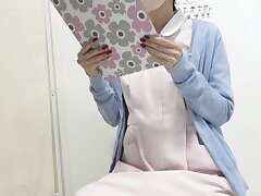 haisya_24 Passionate Ladies Relishing Sensual Moments Together Up-Close