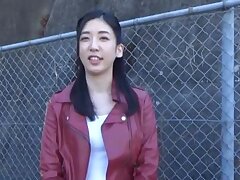 ZEPE12_02 Naughty Babysitter's Sultry Night with Her Boss's Forbidden Desires