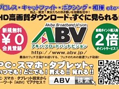 BW08 Sizzling Passionate Chick Rides Hard Cock to Explosive Orgasm Bliss